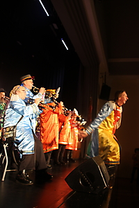 IMG_8017