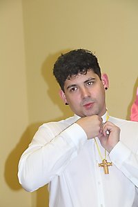 IMG_7947
