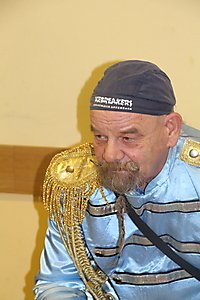 IMG_7948