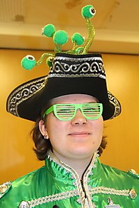 IMG_7951