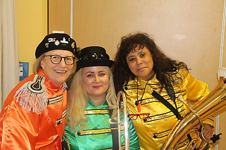 IMG_7956