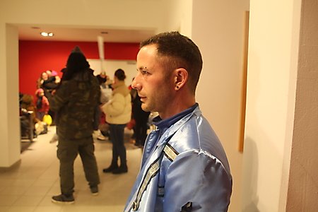 IMG_7958