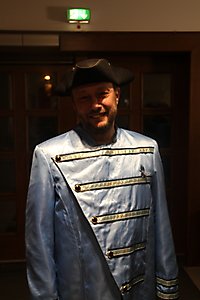 IMG_7960