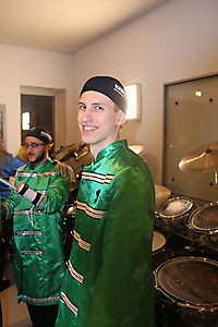 IMG_7961