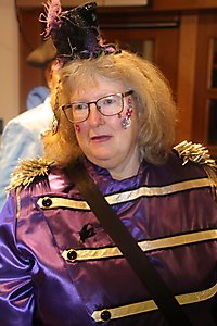 IMG_7962
