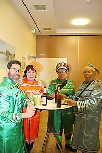 IMG_7963