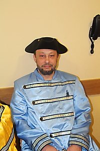 IMG_7965