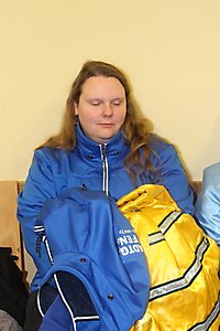 IMG_7966