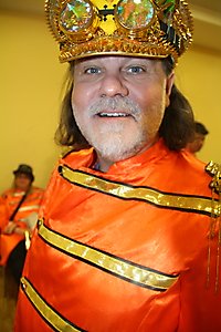 IMG_7967