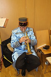 IMG_7968