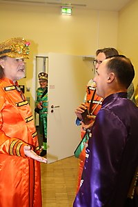 IMG_7970