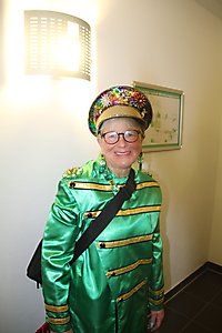 IMG_7971