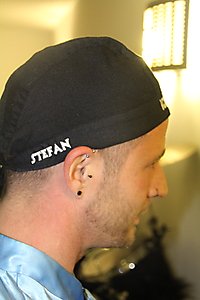 IMG_7974