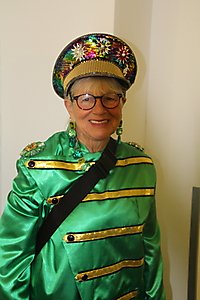 IMG_7975