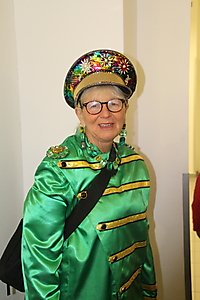 IMG_7978
