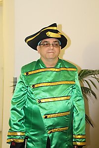 IMG_7979
