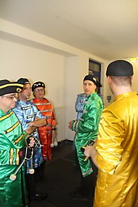 IMG_7980