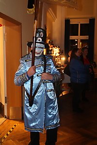 IMG_7981