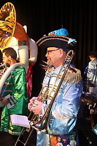 IMG_7983