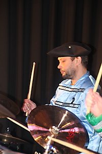 IMG_7986
