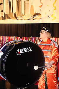 IMG_7987