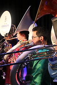 IMG_7988