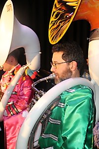 IMG_7989