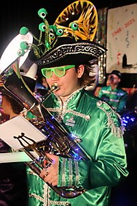 IMG_7990
