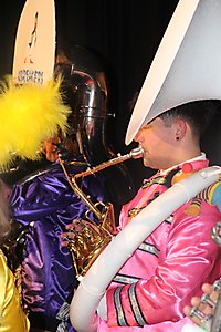 IMG_7991