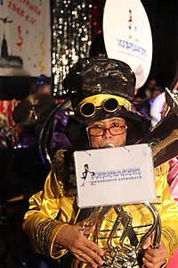 IMG_7993