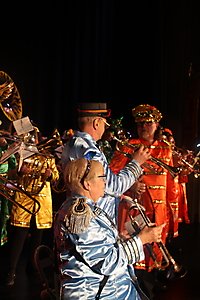 IMG_7994