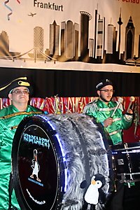 IMG_7995