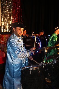 IMG_7996