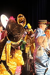 IMG_7998