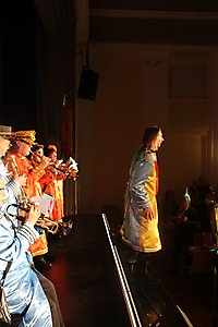IMG_8001