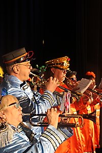 IMG_8002