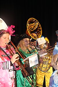 IMG_8003