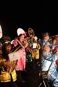 IMG_8007