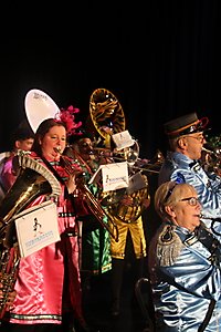IMG_8008