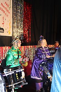 IMG_8009