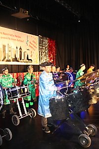 IMG_8010