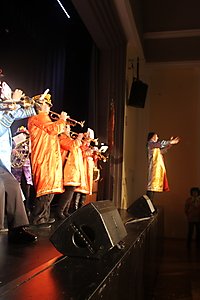 IMG_8012