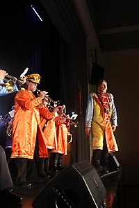 IMG_8013