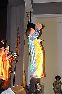 IMG_8014