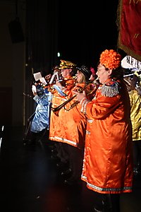 IMG_8020