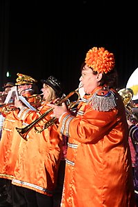 IMG_8021
