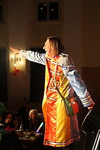 IMG_8022