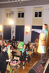 IMG_8023