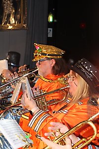 IMG_8024