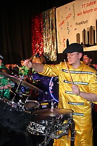 IMG_8025
